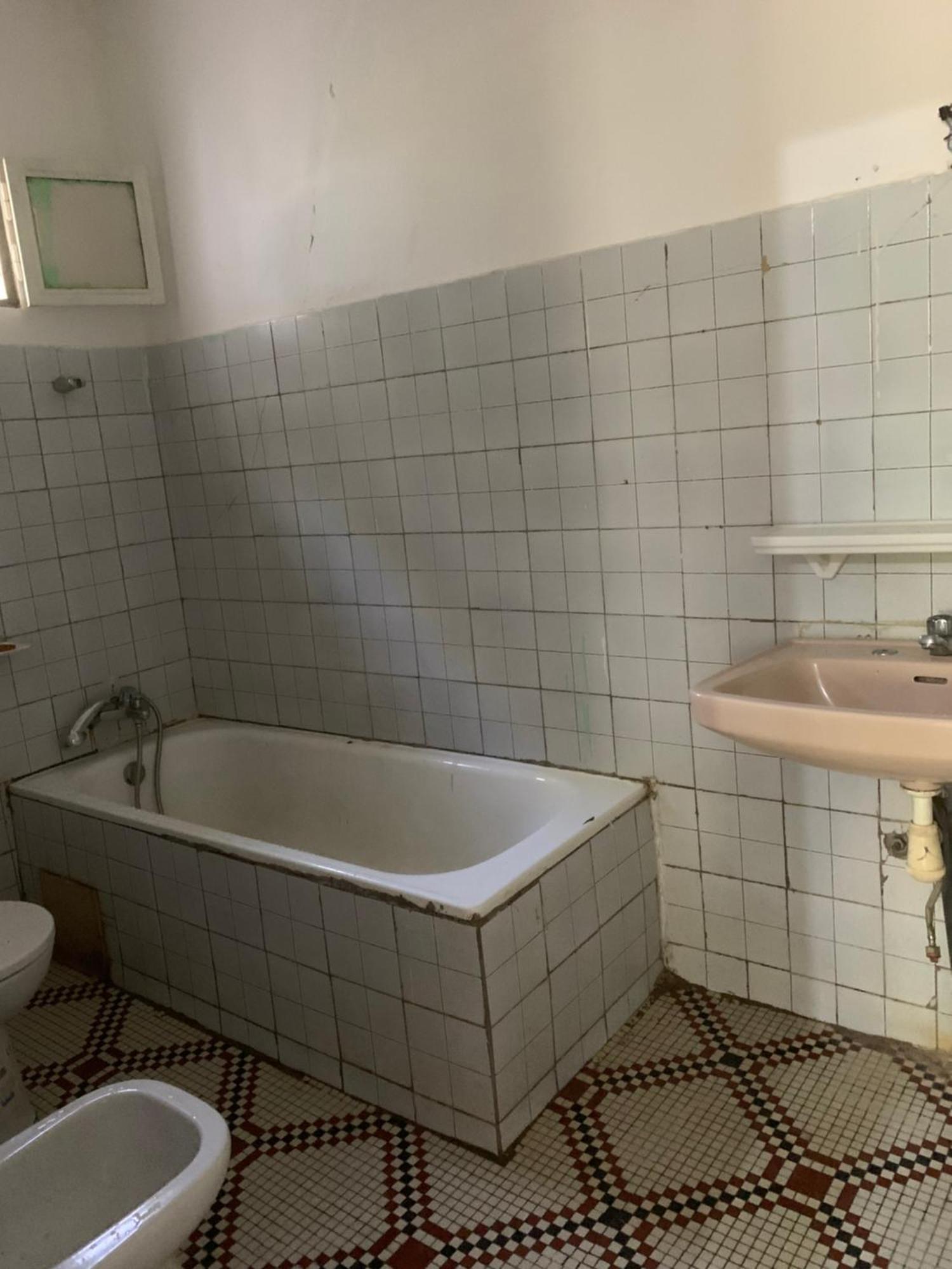 Auberge-Camping Africa Escale Nouakchott Room photo